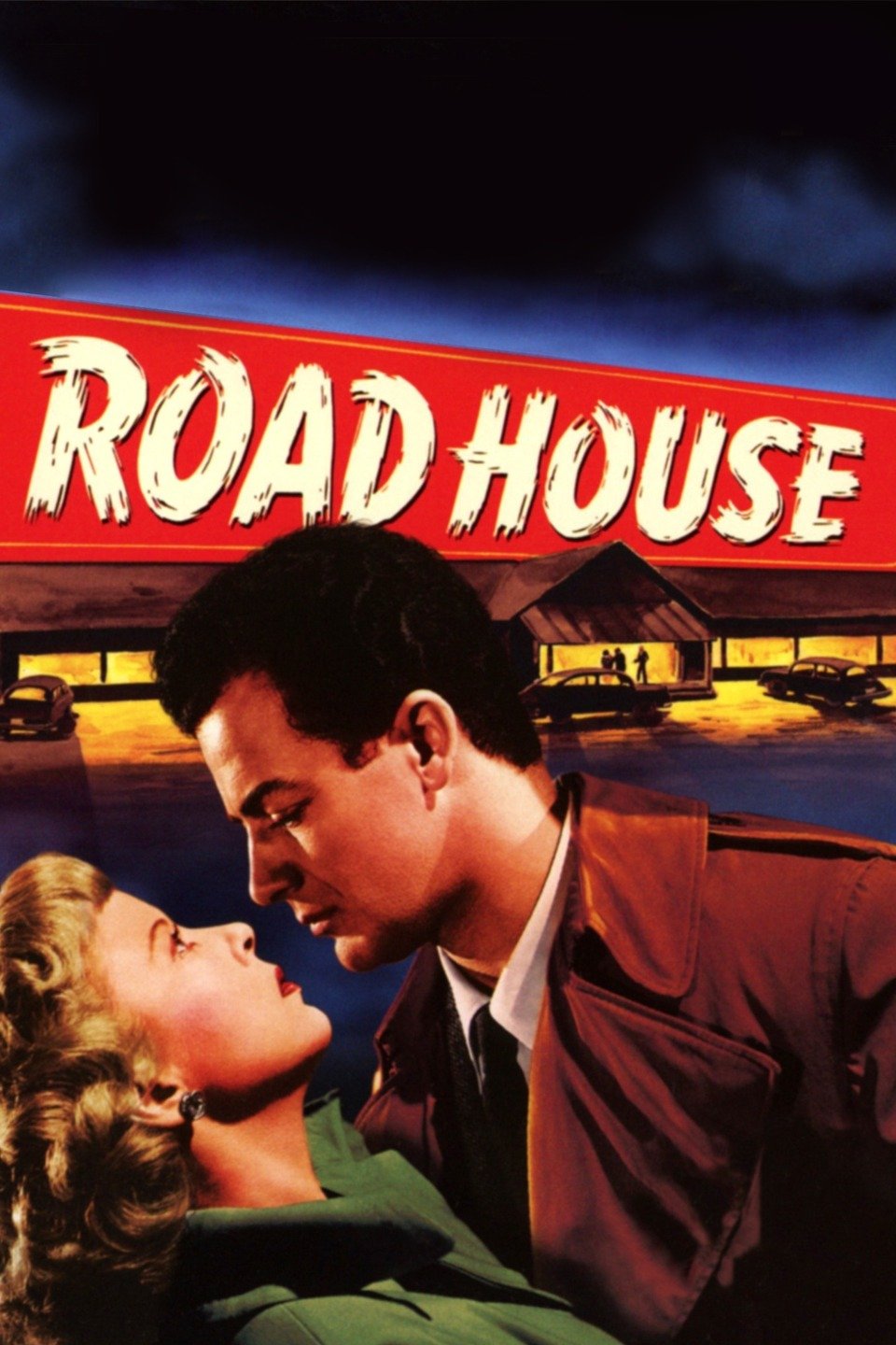 Road House (1948) [46062] (A1767176259) [[Movies]] --Plex--
